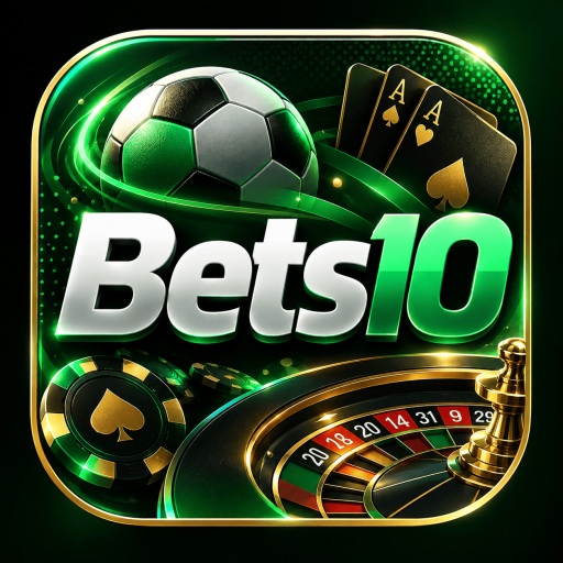 bets10